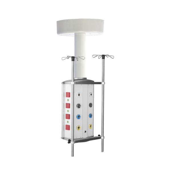 Pendant without Arm FX40.05